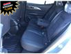 2026 Chevrolet Equinox EV LT (Stk: 26371) in Cornwall - Image 6 of 13