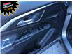 2026 Chevrolet Equinox EV LT (Stk: 26371) in Cornwall - Image 2 of 13