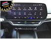 2026 Chevrolet Equinox EV LT (Stk: 26371) in Cornwall - Image 4 of 13