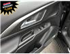 2026 Chevrolet Equinox EV LT (Stk: 26367) in Cornwall - Image 2 of 13