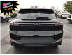 2026 Chevrolet Equinox EV LT (Stk: 26367) in Cornwall - Image 9 of 13