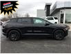 2026 Chevrolet Equinox EV LT (Stk: 26367) in Cornwall - Image 11 of 13