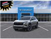 2026 Chevrolet Equinox RS (Stk: 26388) in Cornwall - Image 1 of 6