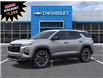 2026 Chevrolet Equinox RS (Stk: 26388) in Cornwall - Image 2 of 6
