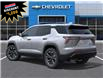 2026 Chevrolet Equinox RS (Stk: 26388) in Cornwall - Image 3 of 6