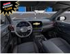 2026 Chevrolet Equinox RS (Stk: 26388) in Cornwall - Image 5 of 6