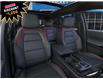 2026 Chevrolet Equinox RS (Stk: 26388) in Cornwall - Image 6 of 6