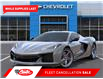 2024 Chevrolet Corvette E-Ray (Stk: R5500084) in Calgary - Image 6 of 24