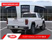 2024 GMC Sierra 2500HD SLE (Stk: RF144001) in Calgary - Image 8 of 51