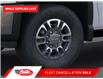2024 GMC Sierra 2500HD SLE (Stk: RF144001) in Calgary - Image 19 of 51