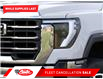 2024 GMC Sierra 2500HD SLE (Stk: RF144001) in Calgary - Image 20 of 51