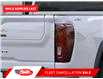 2024 GMC Sierra 2500HD SLE (Stk: RF144001) in Calgary - Image 23 of 51