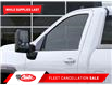 2024 GMC Sierra 2500HD SLE (Stk: RF144001) in Calgary - Image 24 of 51