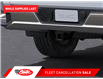 2024 GMC Sierra 2500HD SLE (Stk: RF144001) in Calgary - Image 28 of 51