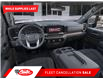 2024 GMC Sierra 2500HD SLE (Stk: RF144001) in Calgary - Image 31 of 51