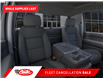2024 GMC Sierra 2500HD SLE (Stk: RF144001) in Calgary - Image 32 of 51