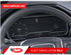 2024 GMC Sierra 2500HD SLE (Stk: RF144001) in Calgary - Image 36 of 51