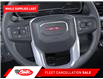 2024 GMC Sierra 2500HD SLE (Stk: RF144001) in Calgary - Image 39 of 51