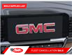 2024 GMC Sierra 2500HD SLE (Stk: RF144001) in Calgary - Image 40 of 51