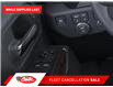 2024 GMC Sierra 2500HD SLE (Stk: RF144001) in Calgary - Image 44 of 51