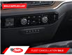 2024 GMC Sierra 2500HD SLE (Stk: RF144001) in Calgary - Image 47 of 51