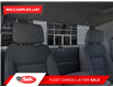 2024 GMC Sierra 2500HD SLE (Stk: RF144001) in Calgary - Image 48 of 51
