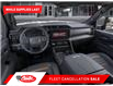 2025 GMC Sierra 2500HD AT4 (Stk: SF237983) in Calgary - Image 15 of 24