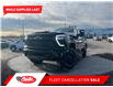 2025 Chevrolet Silverado 3500HD LTZ (Stk: S1148363) in Calgary - Image 1 of 22