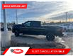 2025 Chevrolet Silverado 3500HD LTZ (Stk: S1148363) in Calgary - Image 2 of 22
