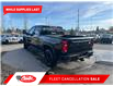 2025 Chevrolet Silverado 3500HD LTZ (Stk: S1148363) in Calgary - Image 3 of 22