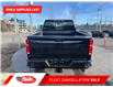 2025 Chevrolet Silverado 3500HD LTZ (Stk: S1148363) in Calgary - Image 4 of 22