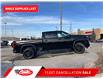 2025 Chevrolet Silverado 3500HD LTZ (Stk: S1148363) in Calgary - Image 6 of 22