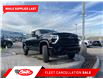 2025 Chevrolet Silverado 3500HD LTZ (Stk: S1148363) in Calgary - Image 7 of 22