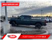 2025 Chevrolet Silverado 3500HD LT (Stk: SF196800) in Calgary - Image 2 of 23