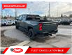 2025 Chevrolet Silverado 3500HD LT (Stk: SF196800) in Calgary - Image 3 of 23
