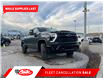 2025 Chevrolet Silverado 3500HD LT (Stk: SF196800) in Calgary - Image 7 of 23