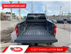 2025 Chevrolet Silverado 3500HD LT (Stk: SF196800) in Calgary - Image 23 of 23