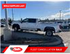 2025 GMC Sierra 3500HD Denali (Stk: SF129573) in Calgary - Image 2 of 24