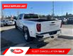 2025 GMC Sierra 3500HD Denali (Stk: SF129573) in Calgary - Image 3 of 24