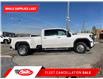 2025 GMC Sierra 3500HD Denali (Stk: SF129573) in Calgary - Image 6 of 24