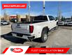 2025 GMC Sierra 3500HD Denali (Stk: SF129573) in Calgary - Image 5 of 24