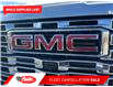 2025 GMC Sierra 3500HD Denali (Stk: SF129573) in Calgary - Image 10 of 24
