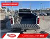 2025 GMC Sierra 3500HD Denali (Stk: SF129573) in Calgary - Image 23 of 24