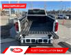 2025 GMC Sierra 3500HD Denali (Stk: SF129573) in Calgary - Image 24 of 24
