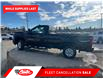 2025 Chevrolet Silverado 2500HD Work Truck (Stk: SF101340) in Calgary - Image 2 of 20