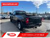 2025 Chevrolet Silverado 2500HD Work Truck (Stk: SF101340) in Calgary - Image 3 of 20