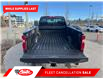 2025 Chevrolet Silverado 2500HD Work Truck (Stk: SF101340) in Calgary - Image 20 of 20