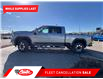 2025 GMC Sierra 3500HD Denali (Stk: SF173581) in Calgary - Image 2 of 23