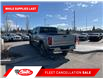 2025 GMC Sierra 3500HD Denali (Stk: SF173581) in Calgary - Image 3 of 23