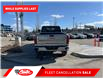 2025 GMC Sierra 3500HD Denali (Stk: SF173581) in Calgary - Image 4 of 23